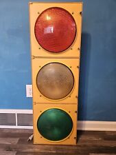 Authentic traffic signal for sale  Wadsworth