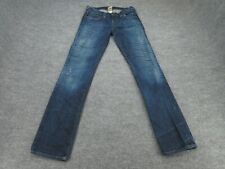 True religion jeans for sale  Covington