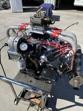 Corvair liter engine for sale  Buckley