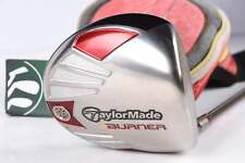 Taylormade burner 2007 for sale  LOANHEAD