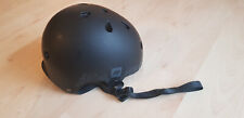 Helm varsity sk564 gebraucht kaufen  Philippsburg