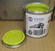 Stemma brake caliper for sale  Shipping to Ireland