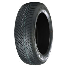 Tyre linglong 215 for sale  Shipping to Ireland