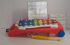 little tiger tikes xylophone for sale  Irvine