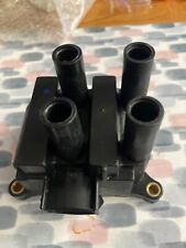 ford focus ignition coil pack for sale  CRADLEY HEATH