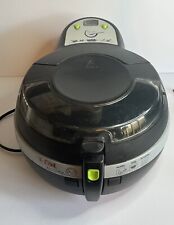 Fal actifry original for sale  Fishers