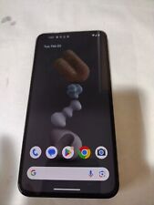 Read google pixel for sale  Griffith