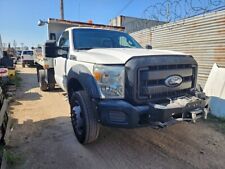 2011 ford f450 for sale  Los Angeles