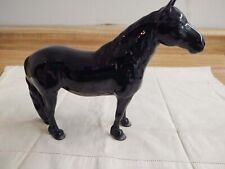 Vtg. beswick standing for sale  Worth