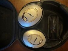 Bose preowned quietcomfort for sale  Chicago