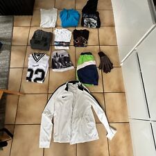 Jungen bekleidungspaket frühl gebraucht kaufen  Wasungen