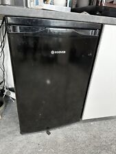 Hoover counter fridge for sale  STANMORE