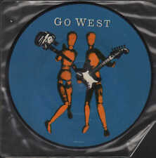 West 1985 close for sale  Britt