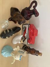 Avon perfume bottles for sale  ROTHERHAM