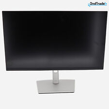 Dell monitor p2422h gebraucht kaufen  Wolnzach