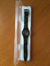 Swatch swiss edizione usato  Scanzano Jonico