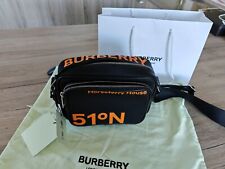 Borsa burberry usato  Fino Mornasco