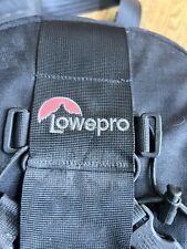 Lowepro camera backpack for sale  Morristown