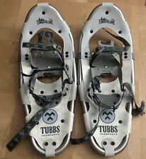 Tubbs timberline control for sale  Peabody