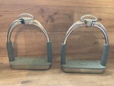 Mdc ultimate stirrups for sale  TRURO