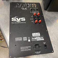 Svs pb12 driver for sale  Youngstown