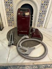 Kenmore whispertone model for sale  Emporia