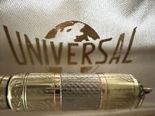 Universal penna stilografica usato  Roma