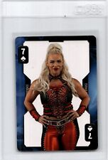 2019 aquarius wwe for sale  Axton