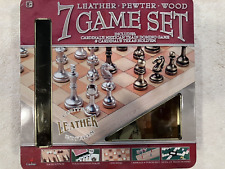 Game set limited for sale  Needham Heights
