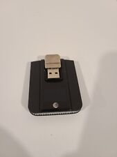 mobile usb modem for sale  Shipping to South Africa