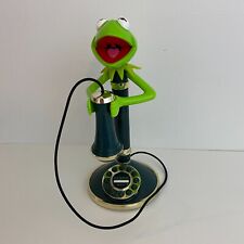 Kermit frog telephone for sale  Fort Smith