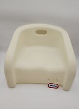 tikes chair plastic little for sale  Indianapolis