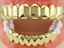 Grillz teeth dental for sale  Snellville