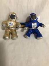 Intel spaceman astronaut for sale  Port Richey