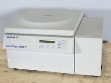 Eppendorf kühl centrifuge gebraucht kaufen  Weyhe