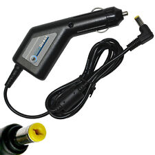 Alimentation chargeur voiture d'occasion  Champagne-au-Mont-d'Or