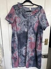 Wendy trendy tunic for sale  EASTBOURNE