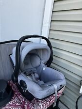 Uppababy mesa jake for sale  Bartlett