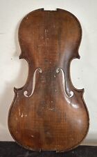 Size violin repair for sale  Hartville