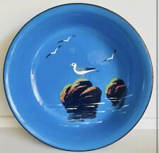 Barton pottery seagull for sale  NORTH WALSHAM