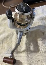 Used, Shimano Stradic 4000 Spinning Reel Anti-reverse does not work for sale  Shipping to South Africa