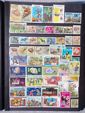 Collection kenya stamps for sale  COVENTRY