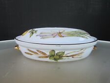 Royal worcester evesham for sale  Seymour