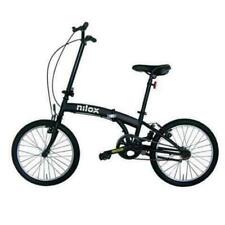 Nilox micro bike usato  Italia