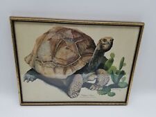 wildlife art for sale  Traverse City