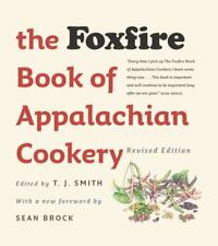 Foxfire book appalachian for sale  Dallas