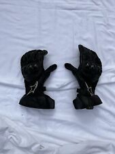 alpinestars gloves for sale  WIRRAL