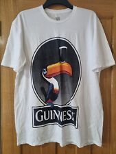 Official guinness toucan for sale  SHEFFIELD
