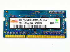 1gb 1066mhz ddr3 for sale  Brooklyn