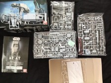 bandai model kits for sale bandai model kits for sale EXMOUTH